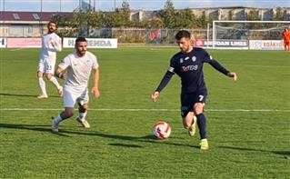 Χωρίζουν οι δρόμοι της Επισκοπής με τον Δημήτρη Σουμπασάκη 