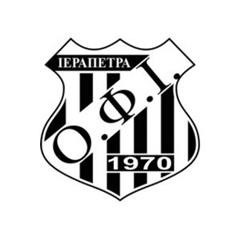 ΟΦ Ιεράπετρας: Ανανέωσαν έξι παίκτες-Ορίστηκε η έναρξη προετοιμασίας