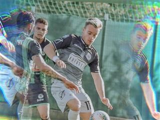 Απέκτησε τον Ευθυμίου η Προοδευτική