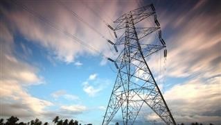  ΡΑΕ: Σχέδιο για ρεύμα με δελτίο αν διακοπεί το φυσικό αέριο