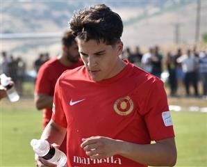  Κυκλοφορεί… ελεύθερος ο Μακρής!