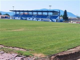 ΠΟΕ: Το πρόγραμμα των φιλικών αγώνων προετοιμασίας