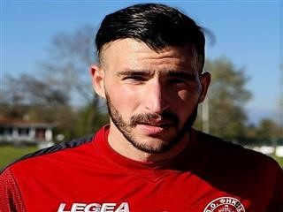 Κράτησε Σκόνδρα η Φήκη