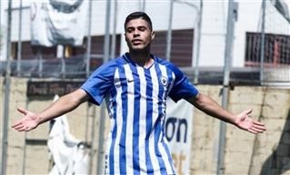 Νέα προσθήκη από Super League για την Παναχαϊκή