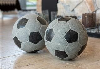 Απέκτησε Τάτση η Επισκοπή