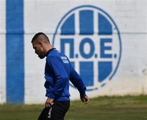 Αυστηρή προειδοποίηση του ΠΟΕ προς κάθε κατεύθυνση