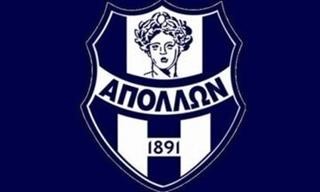   Ο Λευτέρης Βελέντζας ο άμεσος συνεργάτης του ΓιάννηΤάτση 