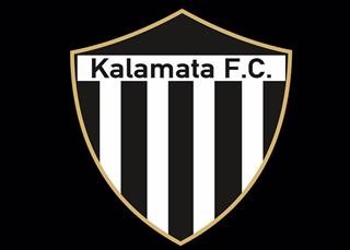 «Να αλλάξει το πλαίσιο ανισότητας, αλλιώς η SL2 δεν έχει λόγο ύπαρξης»