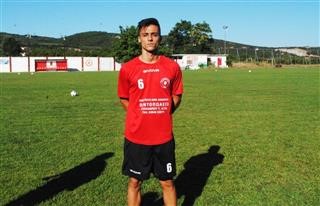 Δυνατή προσθήκη για τον Κίσσαβο, απέκτησε Παπαγιαννούλη!