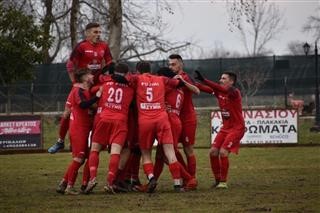 Εννιάδα ανανεώσεων στον ΠΟ Φήκης