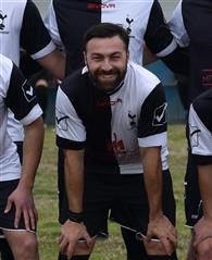 Συνεχίζει ο Κακαζούκης στο Μαυροβούνι