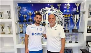  Επέστρεψε ο Πεπκολάι – Ακόμα έξι ανανεώσεις στον ΠΟΕ