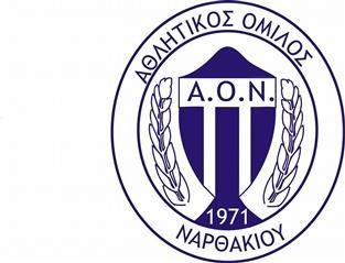  Ο Χρ. Ανδρεόπουλος αναλαμβάνει τον Α.Ο. Ναρθακίου 