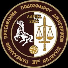 Ο Δ.Σ. Ιωαννίνων Πρωταθλητής Ελλάδος - Αυλαία στο 37ο Π.Π.Π.Δ.Σ.