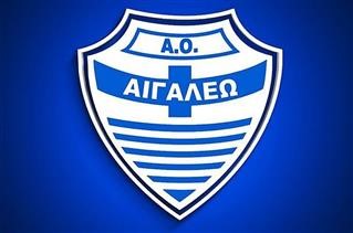 Αιγάλεω: Συνεχίζονται οι επαφές Παλτόγλου για εξεύρεση επενδυτή