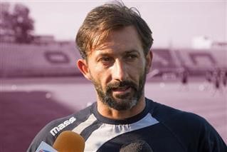  Ο ρόλος του scout της ΠΑΕ ΑΕΛ στον Σωκράτη Μπουντούρη 