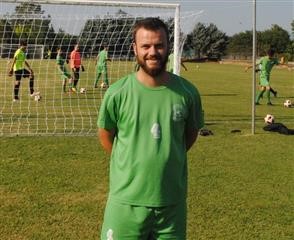 Συνεχίζει δυναμικά το Μελισσοχώρι με Αετόπουλο!