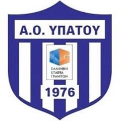 Ο μεταγραφικός σχεδιασμός προχωράει για τον ΑΟ Υπάτου