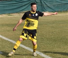 Ζιόμπουρας – Αργύρης συνεχίζουν στο Κιλελέρ! (PICS)