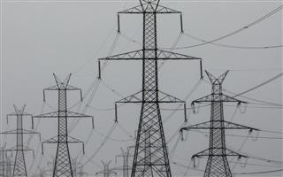  POWER PASS: Αναρτήθηκαν τα ποσά στην πλατφόρμα, αύριο η πληρωμή