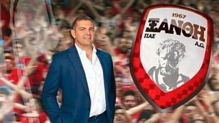 Νέοι «μπελάδες» για Μπιλ Πάπας 