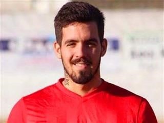 Συνεχίζει με τον Μακρή ο Π.Ο. Φήκης