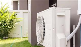 Ξεπέρασαν τις 880.000 οι αιτήσεις