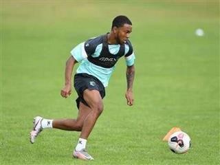   Πήρε τον Κέιν Σινγκλέρ Κρίκλοου η Επισκοπή