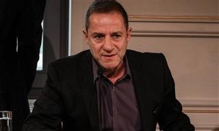  ΛΙΓΝΑΔΗΣ: Εκτός φυλακής με περιοριστικούς όρους