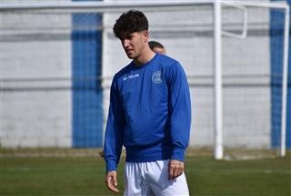  Συνεχίζει στον ΠΟΕ και τη νέα σεζόν ο Κακάμης 