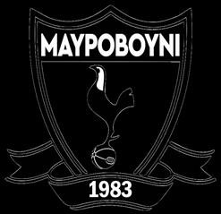 16 Ιουλίου ο χορός του Μαυροβουνίου