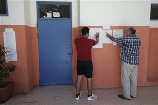  ΒΑΣΕΙΣ 2022: Μέχρι 500 μόρια κάτω οι δημοφιλείς σχολές