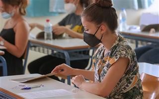  ΠΑΝΕΛΛΑΔΙΚΕΣ 2022: Εκτιμήσεις για πτώση των βάσεων