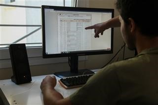  ΠΑΝΕΛΛΑΔΙΚΕΣ 2022: Μέχρι τις 18/7 η συμπλήρωση των μηχανογραφικών