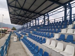 Την Δευτέρα 25/7 η επίσημη «πρώτη» της νέας σεζόν για τον ΠΟΕ