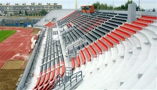 Απόλλων Πόντου: Κατέθεσε παράβολο συμμετοχής στη Super League 2