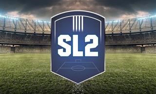 Απάντηση της SL2 προς την ΠΑΕ ΑΕΛ