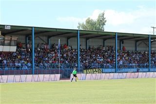 Ο Κριστιάν Ραμίρεζ αποτελεί παρελθόν από το ρόστερ του Θεσπρωτού