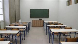  Προσλαμβάνονται 15.500 καθαρίστριες