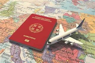  ΔΙΑΒΑΤΗΡΙΑ: Αυξάνεται στα 10 χρόνια η διάρκειά τους