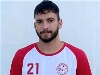 Κράτησε τον Δρόσο ο Π.Ο. Φήκης