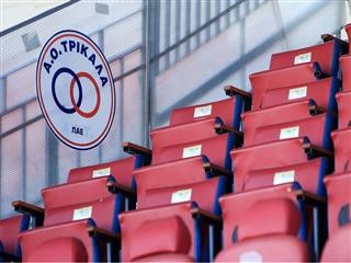 AOT: «Μόνο όλοι μαζί μπορούμε»