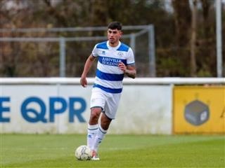 Ανακοίνωσε τον Κεφαλά η Επισκοπή