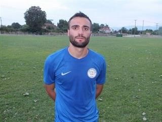 Aπέκτησε Γιαννιτσάνη η Προοδευτική