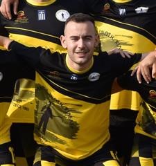 Ανανέωσε ο Ντιντής στο Κιλελέρ