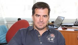 ΑΟ Τρίκαλα: Προχωρούν μαζί Ερασιτέχνης και Μαντζανάς