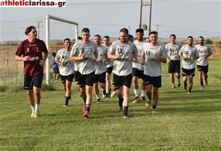 Μάχιμο και τη νέα χρονιά το Μαυροβούνι (PICS – VIDEOS)