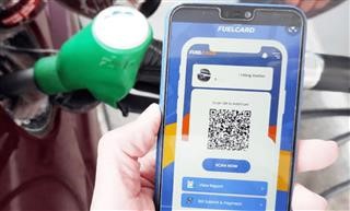  FUEL PASS 2: Κλείνει η πλατφόρμα την 1η Σεπτεμβρίου