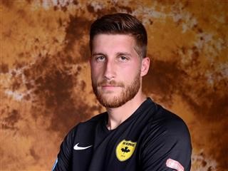 Παρελθόν ο Σταυρίδης από τον Θεσπρωτό