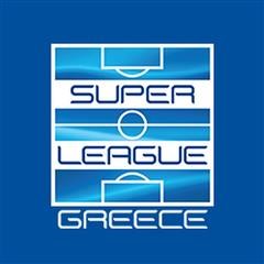 Στη Λεωφόρο το Σάββατο (3/9) η αναμέτρηση Παναθηναϊκός - Λεβαδειακός